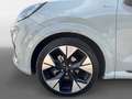 Ford Puma 1,0 EcoBoost Hybrid ST-Line X Aut. Grau - thumbnail 14
