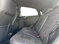 Ford Puma 1,0 EcoBoost Hybrid ST-Line X Aut. Grau - thumbnail 13