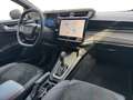 Ford Puma 1,0 EcoBoost Hybrid ST-Line X Aut. Grau - thumbnail 15