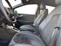 Ford Puma 1,0 EcoBoost Hybrid ST-Line X Aut. Grau - thumbnail 9