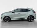 Ford Puma 1,0 EcoBoost Hybrid ST-Line X Aut. Grau - thumbnail 2
