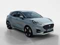 Ford Puma 1,0 EcoBoost Hybrid ST-Line X Aut. Grau - thumbnail 7