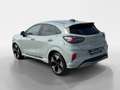 Ford Puma 1,0 EcoBoost Hybrid ST-Line X Aut. Grau - thumbnail 3