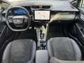 Ford Puma 1,0 EcoBoost Hybrid ST-Line X Aut. Grau - thumbnail 10
