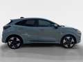 Ford Puma 1,0 EcoBoost Hybrid ST-Line X Aut. Grau - thumbnail 6