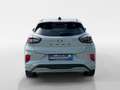 Ford Puma 1,0 EcoBoost Hybrid ST-Line X Aut. Grau - thumbnail 4