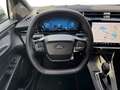 Ford Puma 1,0 EcoBoost Hybrid ST-Line X Aut. Grau - thumbnail 12