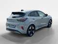 Ford Puma 1,0 EcoBoost Hybrid ST-Line X Aut. Grau - thumbnail 5