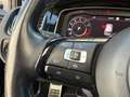 Volkswagen Golf 2.0 TSI 4Motion R|Pano|Akrapovic|Dynaudio|Camera|V Zwart - thumbnail 36