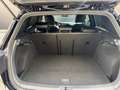 Volkswagen Golf 2.0 TSI 4Motion R|Pano|Akrapovic|Dynaudio|Camera|V Zwart - thumbnail 23
