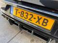 Volkswagen Golf 2.0 TSI 4Motion R|Pano|Akrapovic|Dynaudio|Camera|V Zwart - thumbnail 10
