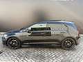 Volkswagen Golf 2.0 TSI 4Motion R|Pano|Akrapovic|Dynaudio|Camera|V Zwart - thumbnail 4