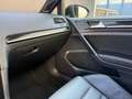 Volkswagen Golf 2.0 TSI 4Motion R|Pano|Akrapovic|Dynaudio|Camera|V Zwart - thumbnail 43