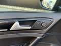Volkswagen Golf 2.0 TSI 4Motion R|Pano|Akrapovic|Dynaudio|Camera|V Zwart - thumbnail 29