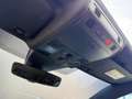Volkswagen Golf 2.0 TSI 4Motion R|Pano|Akrapovic|Dynaudio|Camera|V Zwart - thumbnail 47