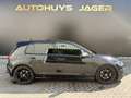 Volkswagen Golf 2.0 TSI 4Motion R|Pano|Akrapovic|Dynaudio|Camera|V Zwart - thumbnail 7