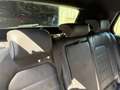 Volkswagen Golf 2.0 TSI 4Motion R|Pano|Akrapovic|Dynaudio|Camera|V Zwart - thumbnail 21