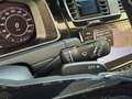 Volkswagen Golf 2.0 TSI 4Motion R|Pano|Akrapovic|Dynaudio|Camera|V Zwart - thumbnail 39