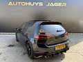 Volkswagen Golf 2.0 TSI 4Motion R|Pano|Akrapovic|Dynaudio|Camera|V Zwart - thumbnail 2