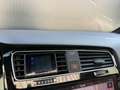 Volkswagen Golf 2.0 TSI 4Motion R|Pano|Akrapovic|Dynaudio|Camera|V Zwart - thumbnail 46