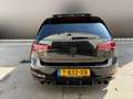 Volkswagen Golf 2.0 TSI 4Motion R|Pano|Akrapovic|Dynaudio|Camera|V Zwart - thumbnail 5