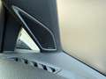 Volkswagen Golf 2.0 TSI 4Motion R|Pano|Akrapovic|Dynaudio|Camera|V Zwart - thumbnail 48