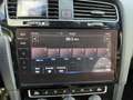 Volkswagen Golf 2.0 TSI 4Motion R|Pano|Akrapovic|Dynaudio|Camera|V Zwart - thumbnail 50