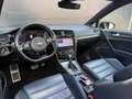 Volkswagen Golf 2.0 TSI 4Motion R|Pano|Akrapovic|Dynaudio|Camera|V Zwart - thumbnail 26