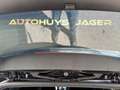 Volkswagen Golf 2.0 TSI 4Motion R|Pano|Akrapovic|Dynaudio|Camera|V Zwart - thumbnail 24