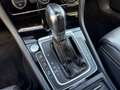 Volkswagen Golf 2.0 TSI 4Motion R|Pano|Akrapovic|Dynaudio|Camera|V Zwart - thumbnail 44