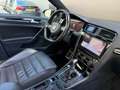 Volkswagen Golf 2.0 TSI 4Motion R|Pano|Akrapovic|Dynaudio|Camera|V Zwart - thumbnail 18
