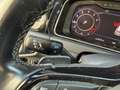 Volkswagen Golf 2.0 TSI 4Motion R|Pano|Akrapovic|Dynaudio|Camera|V Zwart - thumbnail 40
