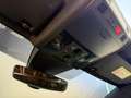 Volkswagen Golf 2.0 TSI 4Motion R|Pano|Akrapovic|Dynaudio|Camera|V Zwart - thumbnail 42