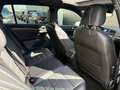 Volkswagen Golf 2.0 TSI 4Motion R|Pano|Akrapovic|Dynaudio|Camera|V Zwart - thumbnail 19