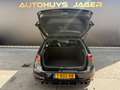 Volkswagen Golf 2.0 TSI 4Motion R|Pano|Akrapovic|Dynaudio|Camera|V Zwart - thumbnail 22