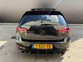Volkswagen Golf 2.0 TSI 4Motion R|Pano|Akrapovic|Dynaudio|Camera|V Zwart - thumbnail 13