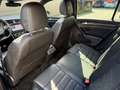 Volkswagen Golf 2.0 TSI 4Motion R|Pano|Akrapovic|Dynaudio|Camera|V Zwart - thumbnail 25