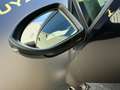 Volkswagen Golf 2.0 TSI 4Motion R|Pano|Akrapovic|Dynaudio|Camera|V Zwart - thumbnail 28
