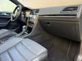 Volkswagen Golf 2.0 TSI 4Motion R|Pano|Akrapovic|Dynaudio|Camera|V Zwart - thumbnail 15