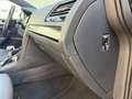 Volkswagen Golf 2.0 TSI 4Motion R|Pano|Akrapovic|Dynaudio|Camera|V Zwart - thumbnail 14