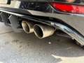 Volkswagen Golf 2.0 TSI 4Motion R|Pano|Akrapovic|Dynaudio|Camera|V Zwart - thumbnail 11