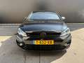 Volkswagen Golf 2.0 TSI 4Motion R|Pano|Akrapovic|Dynaudio|Camera|V Zwart - thumbnail 9