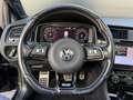 Volkswagen Golf 2.0 TSI 4Motion R|Pano|Akrapovic|Dynaudio|Camera|V Zwart - thumbnail 35