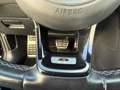 Volkswagen Golf 2.0 TSI 4Motion R|Pano|Akrapovic|Dynaudio|Camera|V Zwart - thumbnail 38