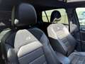 Volkswagen Golf 2.0 TSI 4Motion R|Pano|Akrapovic|Dynaudio|Camera|V Zwart - thumbnail 17