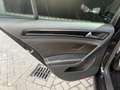 Volkswagen Golf 2.0 TSI 4Motion R|Pano|Akrapovic|Dynaudio|Camera|V Zwart - thumbnail 27