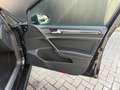 Volkswagen Golf 2.0 TSI 4Motion R|Pano|Akrapovic|Dynaudio|Camera|V Zwart - thumbnail 16