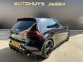 Volkswagen Golf 2.0 TSI 4Motion R|Pano|Akrapovic|Dynaudio|Camera|V Zwart - thumbnail 6