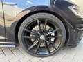 Volkswagen Golf 2.0 TSI 4Motion R|Pano|Akrapovic|Dynaudio|Camera|V Zwart - thumbnail 12