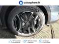 Peugeot 5008 Electrique 210ch Batterie 73 kWh Allure - thumbnail 15